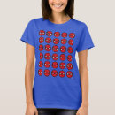 Search for spiderman womens tshirts Marvel comics