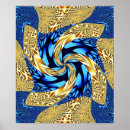 Search for lacy design posters Abstract