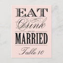 Search for event postcards Pink