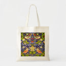 Search for william morris bags Bird