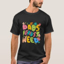 Recherche de funny gardening tshirts Contre