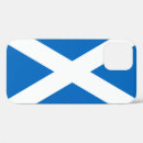 Search for scotland iphone cases Blue