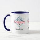 Recherche de innsbruck tasses Alpes