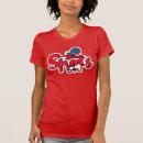 Search for miraculous ladybug tshirts Paris france
