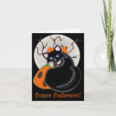 Recherche de kitty cat cards Chat noir