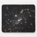 Search for domain mousepads Public