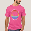 Recherche de priest tshirts Tennessee