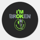 Search for mens health stickers Lets go brandon