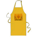 Search for series aprons Yellow
