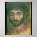 Search for fayum posters Etruscan