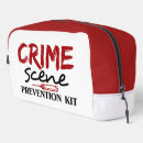 Recherche de périodes sacs Femmes