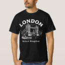 Search for tower bridge clothing British culture