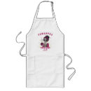 Search for skeleton halloween aprons Coffee