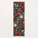 Search for cool yoga mats Sports