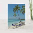 Search for caribbean cards Beaches