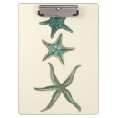 Recherche de étoiles porte blocs Vie marine