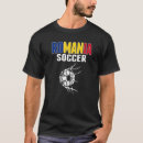 Search for romania football tshirts Supporters
