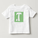 Search for cat toddler tshirts Dog