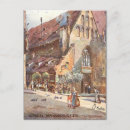 Search for nuremberg Nurnberg