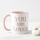 Search for family valentine mugs Couples