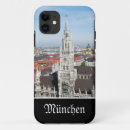 Recherche de munich iphone coques Bavarie