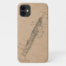 Search for sax iphone cases Vintage