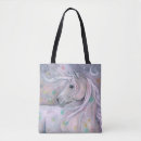 Recherche de mythes sacs Mythique