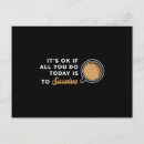 Search for a ok postcards Depression