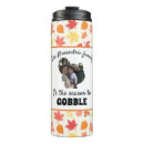 Recherche de dinde voyage mugs Drôle