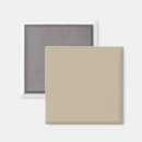 Search for lighting designer magnets Minimalist