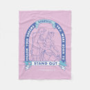 Search for cinderella blankets Girl