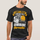 Search for combine tshirts 4th of july