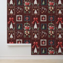 Search for minimalist christmas tree art Gold
