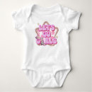 Search for country music baby clothes Funny