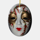Search for masquerade mask ornaments Costume