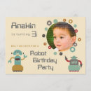 Search for hipster invitations Pattern