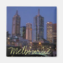 Search for melbourne magnets City