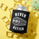 Search for day dead can coolers Funny