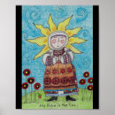 Search for folk art posters Ukrainian