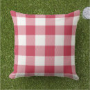 Search for raspberry pillows White