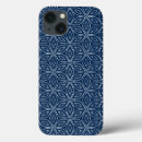 Search for sacred geometry iphone cases Mandala