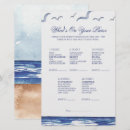 Search for nautical bridal shower games Beach