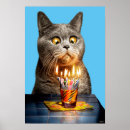 Search for funny birthday posters Candles