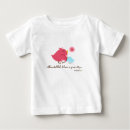 Recherche de birdie de bébé tshirts Amour