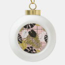 Search for hand painted ornaments Pattern