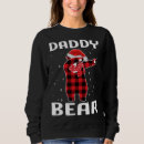 Search for santa dabbing hoodies Trendy