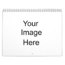 Search for holiday calendars Fun