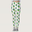 Search for hippo leggings Funny