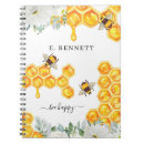 Search for bee office stationery Summer