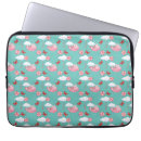Search for flying pig cases Piggy